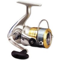 Daiwa катушка Joinus 