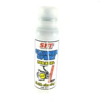 SFT спрей-промывка Cleaner Spray для катушек