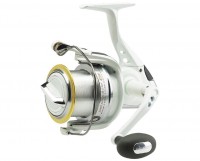 Okuma катушка Distance Surf DS-60 FD 36033