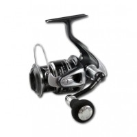 Shimano катушка Exsence'12 BB