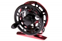 Higashi катушка H-50, 60, 70 Red/Black