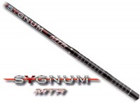 Trabucco удилище Sygnum MTR