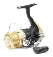 Shimano катушка AX-2500FB