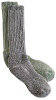 ORVIS носки толстые Heavy Weight Comfort Socks