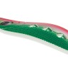 Higashi блесна  Chum salmon spoon 42g #05M