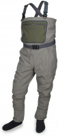 Kola Salmon вейдерсы Regular Waders