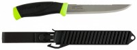 Mora нож Fishing Comfort Scaler 150