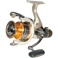 SHIMANO катушка Exage 4000 RC