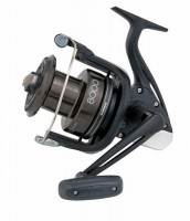 Shimano катушка Aerlex XTA 8000