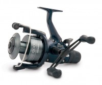 Shimano катушка Baitrunner DL 6000 RA