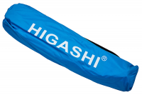 Higashi чехол для палаток