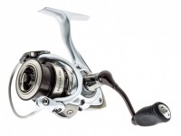 Daiwa катушка Exceller'14