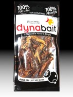 DynaBait кузнечики GRASSHOPPERS 
