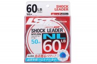 LINESYSTEM шоклидер Shock Leader NL