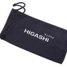 Higashi очки Glasses H0202