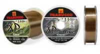 Trabucco леска XP LINE Carp 150м 0.3мм