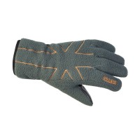 Norfin перчатки Shifter XL