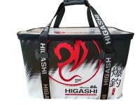 Higashi сумка EVA Multibag 65л