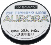 Balsax леска Aurora 30м
