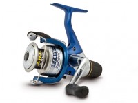 Shimano катушка Nexave RC