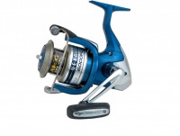 Shimano катушка Nexave FC